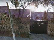 REMATO CASA EN CUERNAVACA MORELOS VISTA HERMOSA