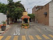 REMATO CASA EN CUERNAVACA MORELOS VISTA HERMOSA