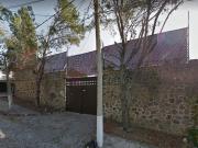 REMATO CASA EN CUERNAVACA MORELOS VISTA HERMOSA