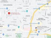 REMATO CASA EN CUERNAVACA MORELOS VISTA HERMOSA