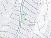 REMATO CASA EN CUMBRES! 204