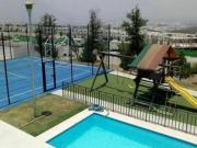 REMATO CASA EN CUMBRES ALLEGRO MONTERREY