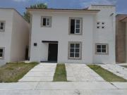 REMATO CASA EN CUMBRES DEL LAGO JURIQUILLA