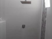 REMATO CASA EN CUMBRES DEL LAGO QUERETARO