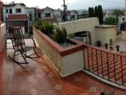 REMATO CASA EN CUMBRES MONTERREY, N.L