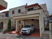 REMATO CASA EN CUMBRES MONTERREY NUEVO LEON REMATO CASA EN CUMBRES MONTERREY NUEVO LEON