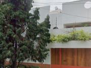 REMATO CASA EN DEL CARMEN COYOACAN CDMX