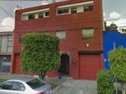 REMATO CASA EN DEL CARMEN COYOACAN CDMX