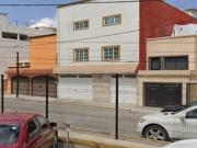 REMATO CASA EN DEL CARMEN COYOACAN CDMX