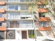 REMATO CASA EN DEL VALLE BENITO JUAREZ CDMX