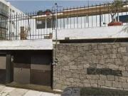 REMATO CASA EN DEL VALLE NORTE