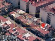 REMATO CASA EN DEL VALLE SUR
