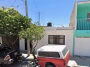 REMATO CASA EN DURANGO MEXICO