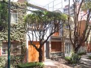 REMATO CASA EN EDGAR ALAN POE LA MEJOR ZONA DE ANZURES