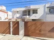 REMATO CASA EN EL CENTRO DE CANCUN