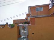 REMATO CASA EN EL ESTADO DE MÉXICO ATIZAPAN DE ZARAGOZA...