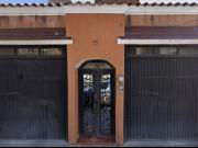 REMATO CASA EN EL SANTUARIO JALOSTOTITLAN JALISCO