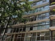 REMATO CASA EN Emerson Polanco Miguel Hidalgo Cdmx