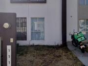 REMATO CASA EN EN FRACC REAL DEL MARQUES QUERETARO