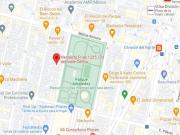 REMATO CASA EN EN HERIBERTO FRIAS COLONIA DEL VALLE