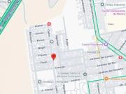 REMATO CASA EN ESCOBEDO NUEVO LEON