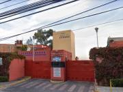REMATO CASA EN ESTADO DE HIDALGO ALVARO OBREGON CDMX