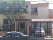 REMATO CASA EN ESTADO DE MEXICO COACALCO VILLA DE LAS FLORES