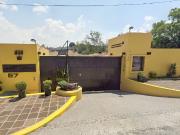 REMATO CASA EN ESTADO DE MEXICO CUAUTITLAN IZCALLI...