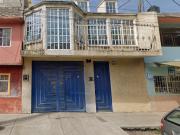 REMATO CASA EN ESTADO DE MEXICO LAGO TRASIMENO