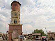 REMATO CASA EN ESTADO DE MEXICO TECAMAC REAL GRANADA