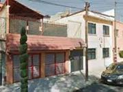 REMATO CASA EN ESTRELLA GUSTAVO A MADERO