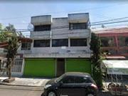 REMATO CASA EN EX HACIENDA EL ROSARIO