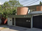 REMATO CASA EN EZEQUIEL CHAVEZ SATELITE