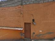 REMATO CASA EN FELIPE ÁNGELES PACHUCA HIDALGO