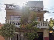 REMATO CASA EN FERNANDO CASAS ALEMAN GUSTAVO A.MADERO