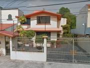 REMATO CASA EN FLAMINGOS 38, ATIZAPÁN DE ZARAGOZA,...