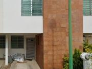 REMATO CASA EN FLORES DEL VALLE ZAPOPAN JALISCO