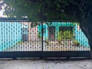 REMATO CASA EN FLORESITA VERACRUZ VERACRUZ