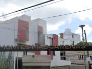 REMATO CASA EN FRACC MONTES MASCARENAS XALAPA ENRIQUEZ...