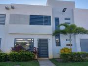 Remato casa en fracc. Puerta al sol. Acapulco, gro