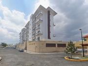 REMATO CASA EN FRACCIONAMIENTO ALTAVISTA JURIQUILLA...