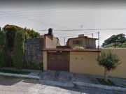 REMATO CASA EN FRACCIONAMIENTO LAS BRISAS CUAUTLA MORELOS