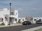 REMATO CASA EN FRACCIONAMIENTO LOS VIÑEDOS QUERETARO QRO