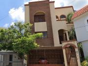 REMATO CASA EN FRACCIONAMIENTO PEDREGAL DE LA SILLA 3ER...