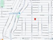 REMATO CASA EN FRACCIONAMIENTO SANTA MONICA MEXICALI BAJA