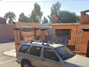 REMATO CASA EN FRACCIONAMIENTO SANTA MONICA MEXICALI...