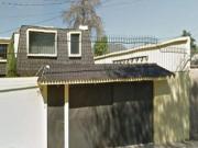 REMATO CASA EN FRANCISCO MURGUIA TOLUCA