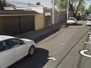 REMATO CASA EN FRANCISCO MURGUIA TOLUCA EDOMEX