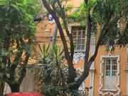 REMATO CASA EN FRONTERA ROMA