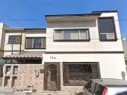 REMATO CASA EN GAS Y ANEXAS TIJUANA